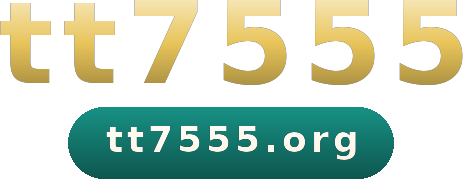 tt7555 logo