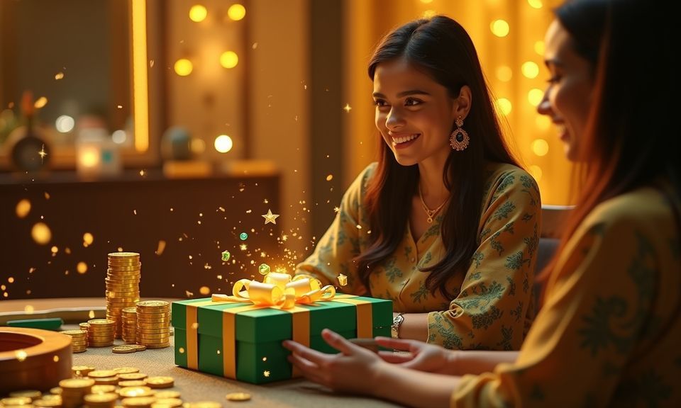 tt7555 টেবিল মাহজং কী এবং কেন এটি জনপ্রিয়