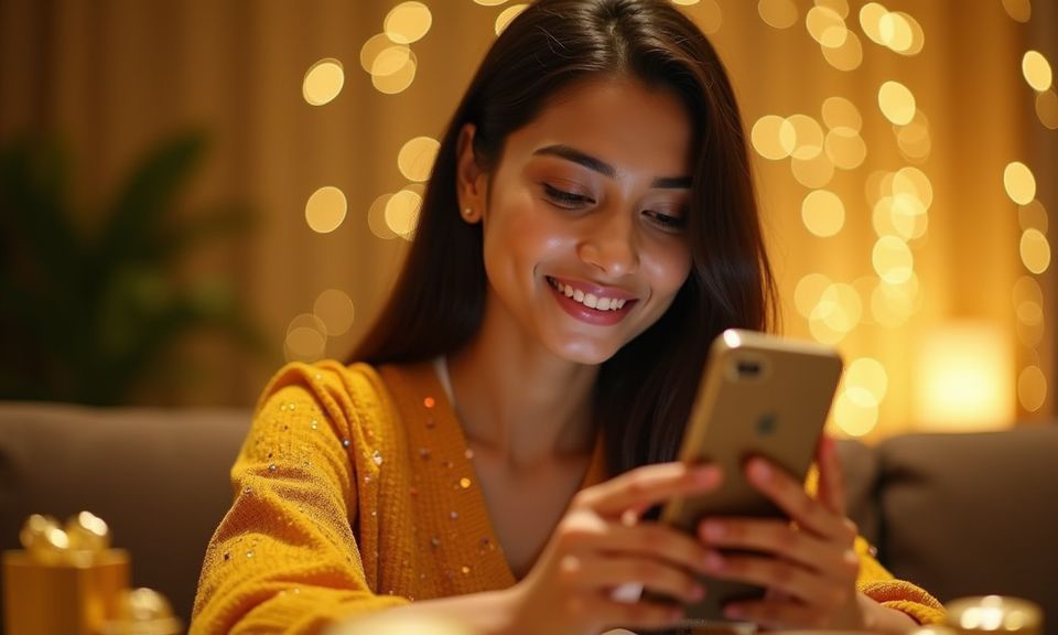 tt7555 স্লটস মাউন্ট অলিম্পাসে আপনার জয়ের অভিযান শুরু করুন